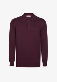 Unausgewählt, bordeaux