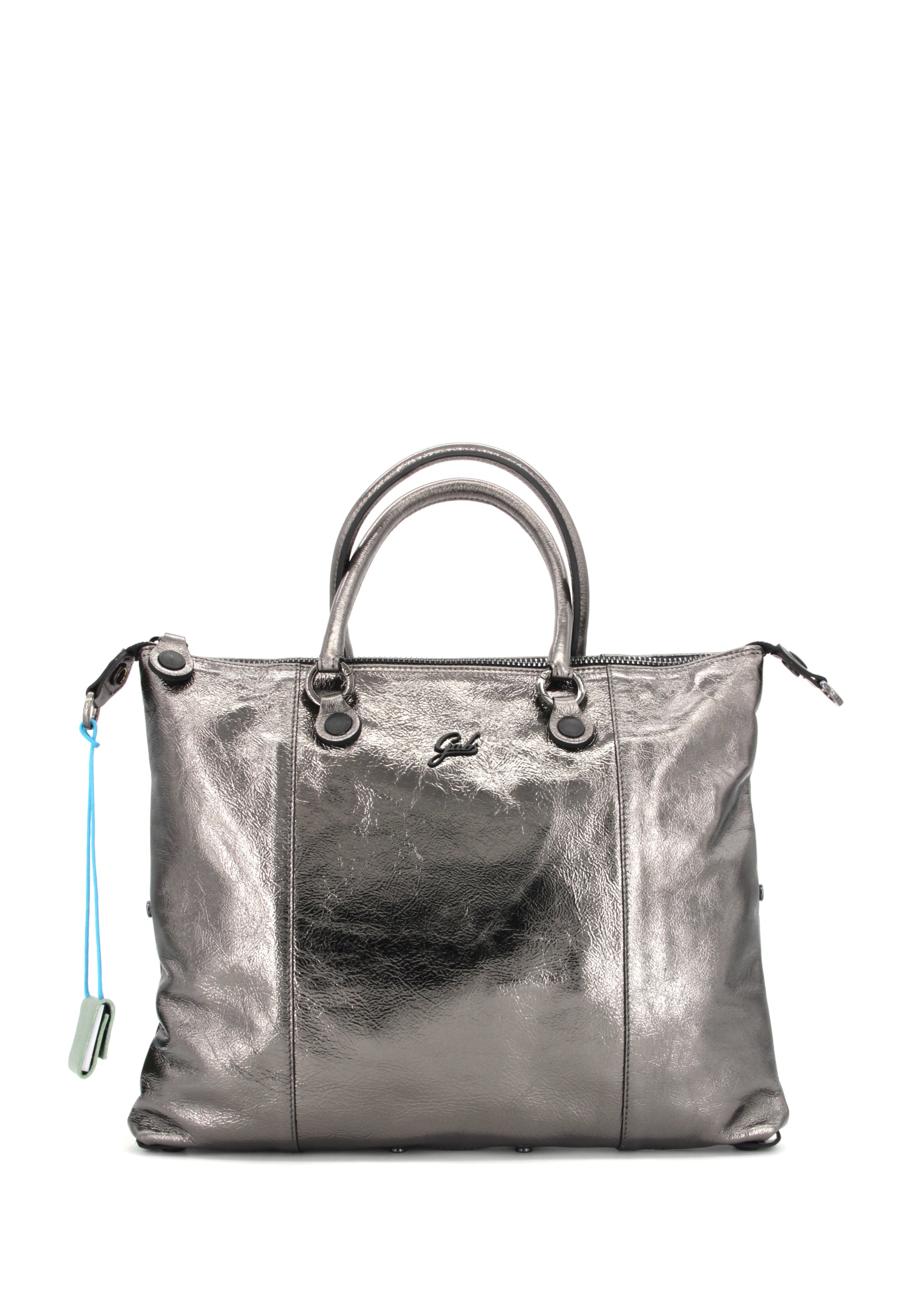 Gabs Handbags Borse Gabs Amazon Black Friday Bag Gabs Taschen