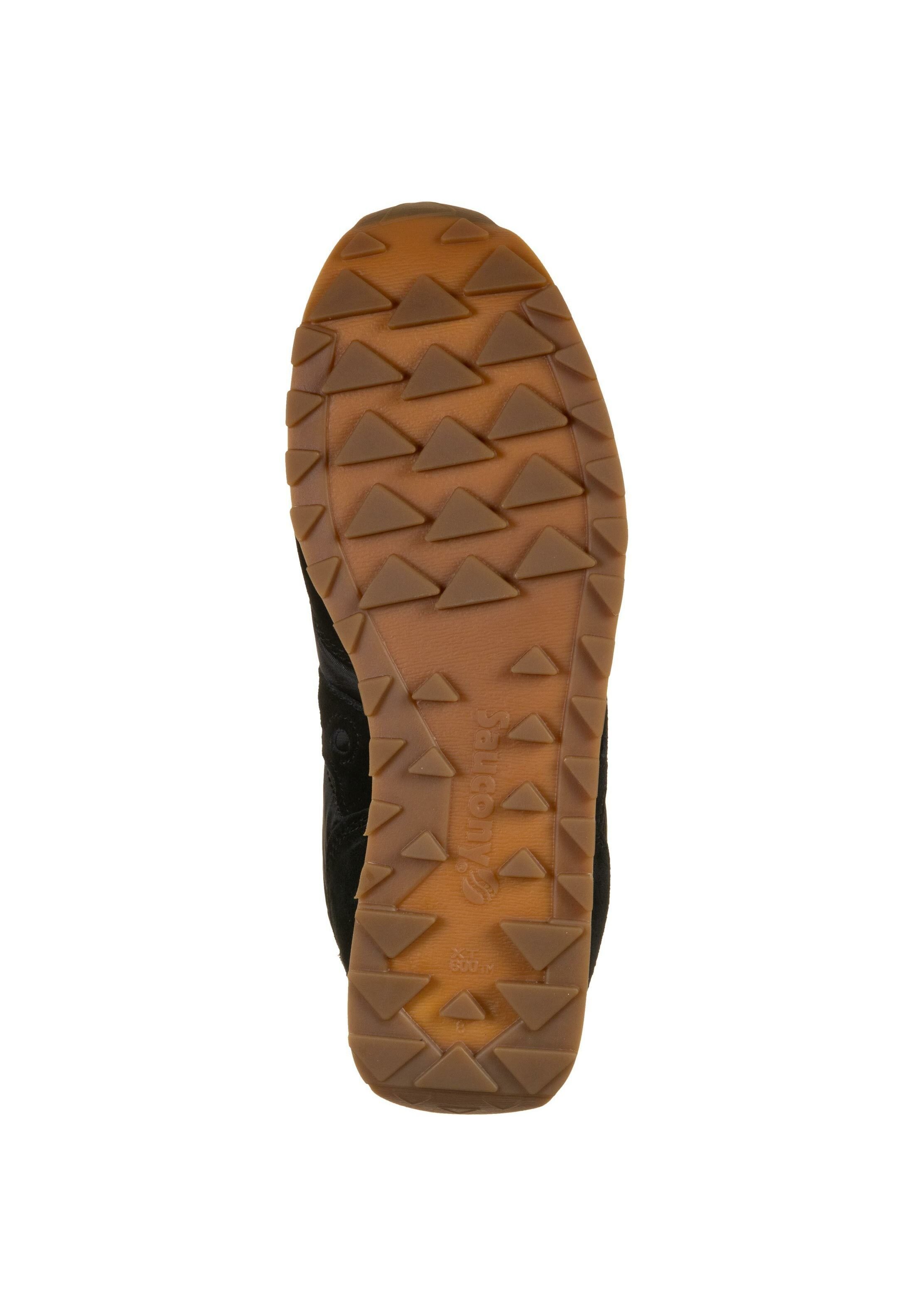 saucony jazz original vintage zalando