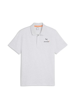 MCLAREN RACING - Koszulka polo