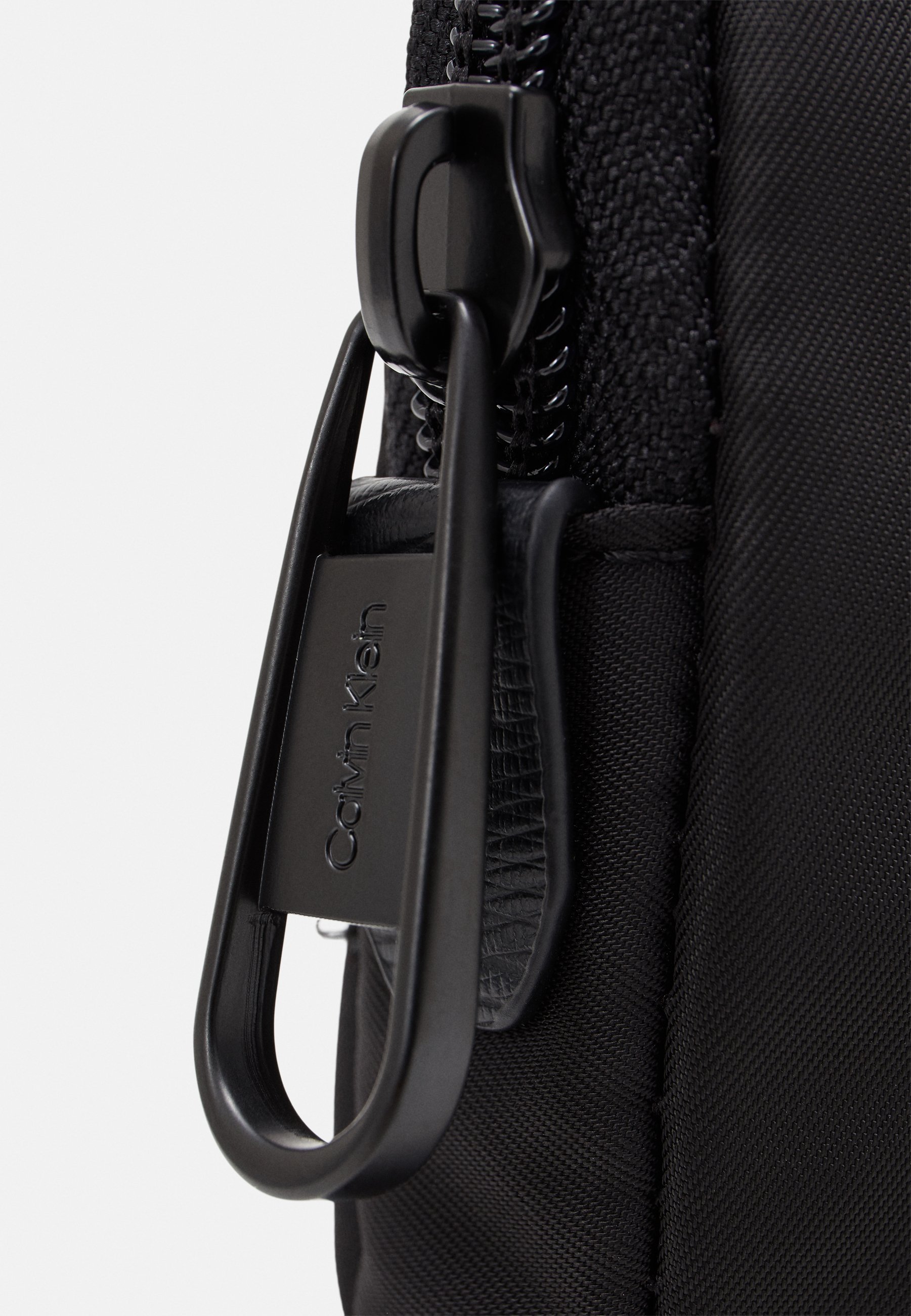 Uomo CODE REPREVE FLATPACK - Borsa a tracolla Uomo CODE REPREVE FLATPACK - Borsa a tracolla
