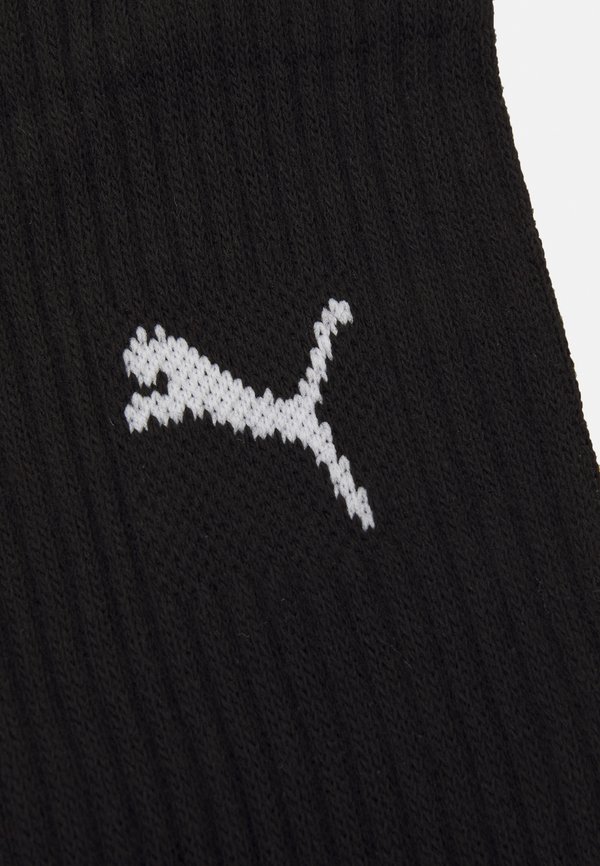 CREW 12 PACK UNISEX - Sports socks2