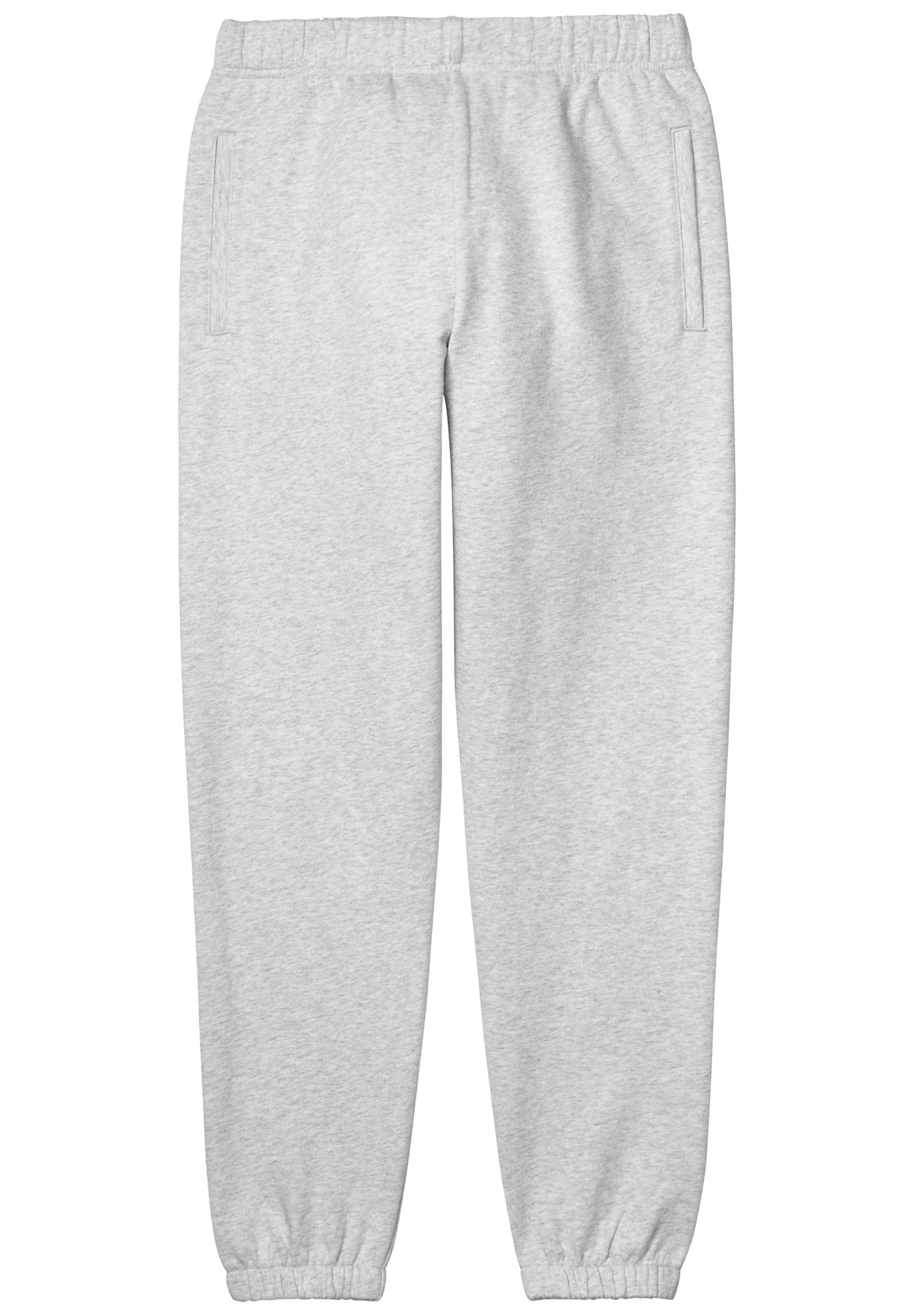 Herren Jogginghose Herren Jogginghose