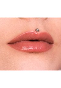 LH cosmetics FANTASTICK MULTI-USE LIPSTICK SPF15 różowy