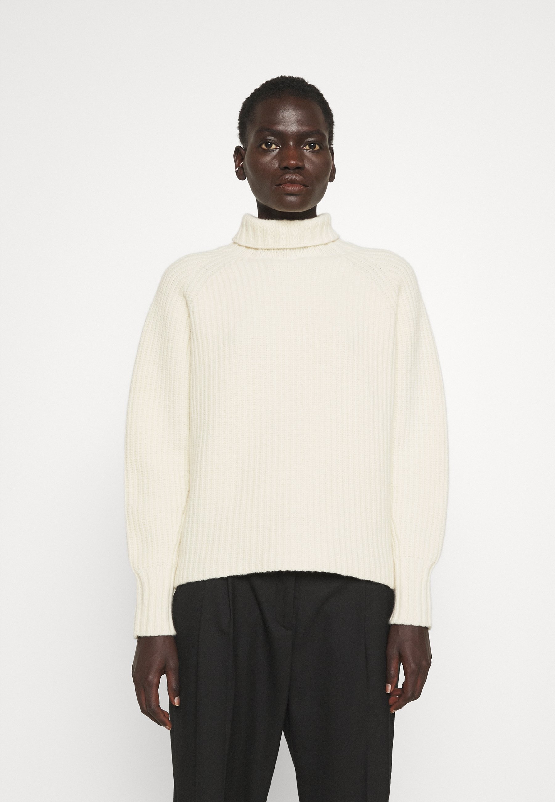 Libertine-Libertine TARGET - Jumper 