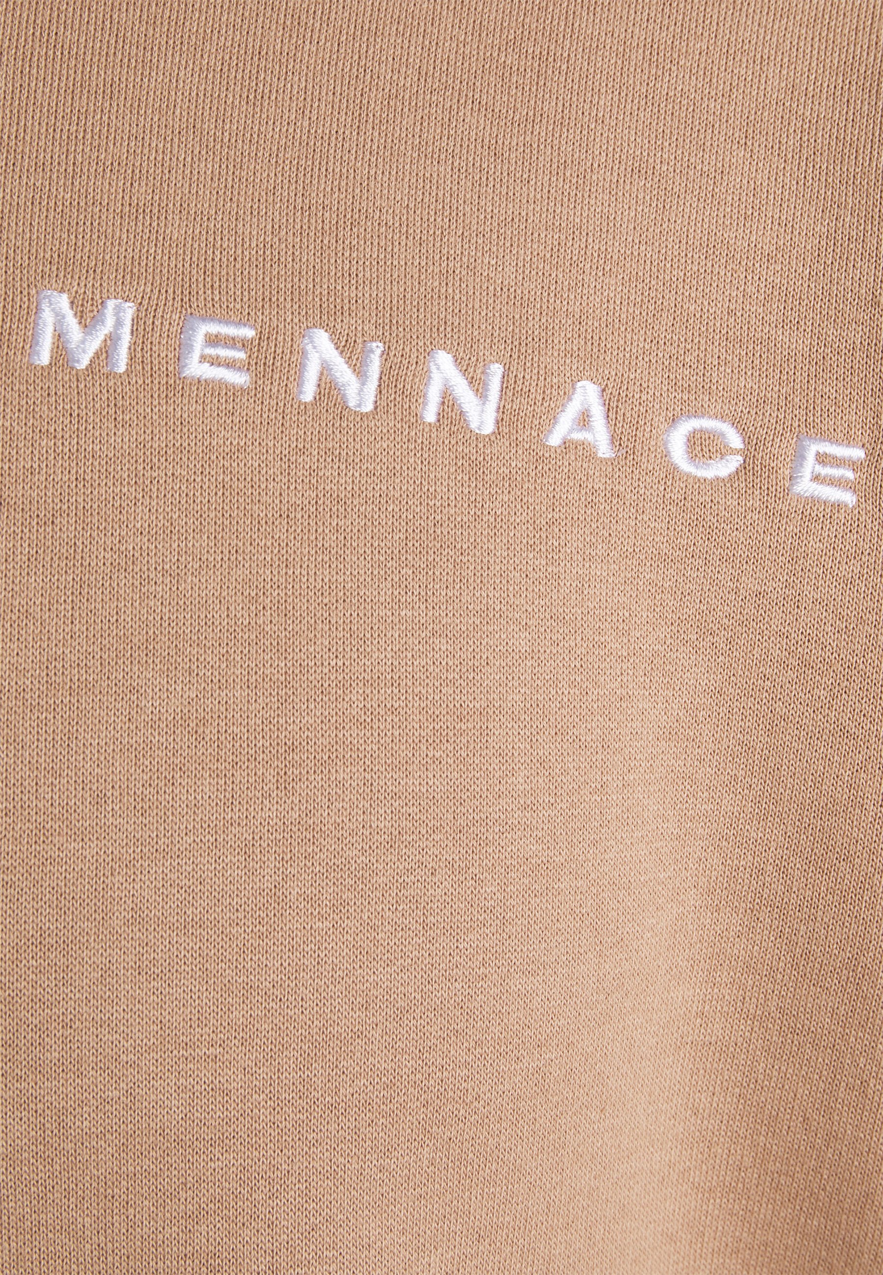 Homme ESSENTIAL UNISEX - Sweatshirt Homme ESSENTIAL UNISEX - Sweatshirt