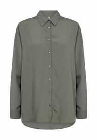 Unselected, misty combi