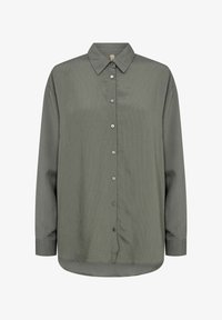 Vybráno, misty combi