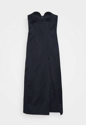 Cocktailkjole / festkjole - black