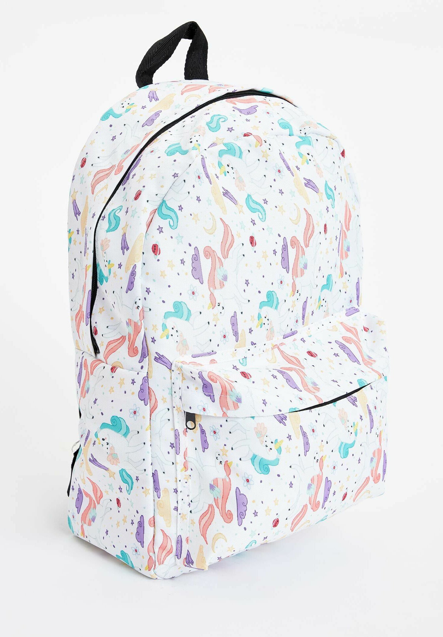 Zalando cartable Clearance