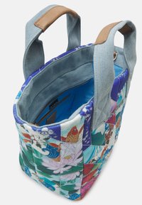 Desigual Sac à main - multi-coloured