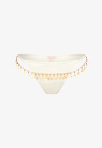 Selezionato, coconut