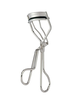 WIMPERNZANGE CLASSIC - SILBER - Eye makeup tool - silber