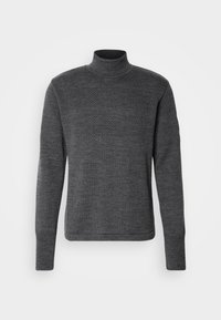 KLEMENS - Sweter