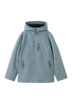 KID - Chaqueta de entretiempo - blue