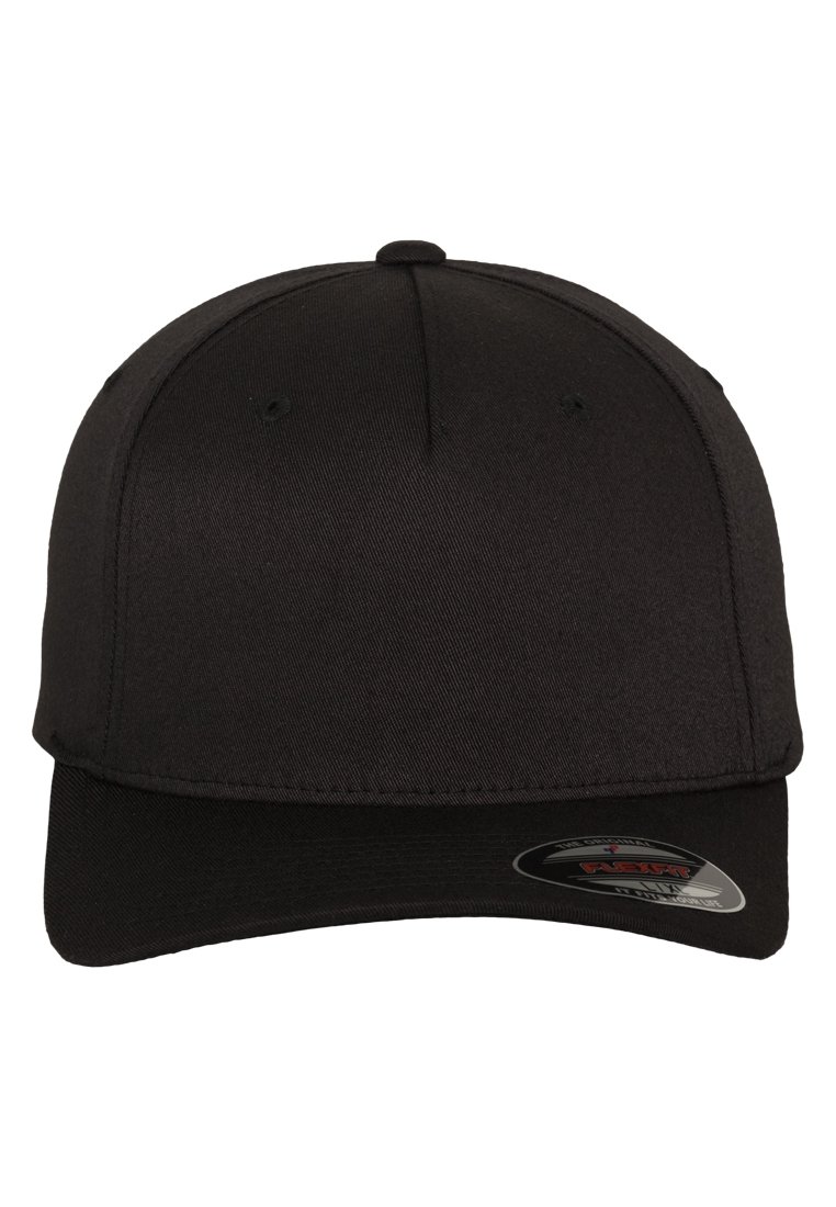 Flexfit 5 panel hat Clearance