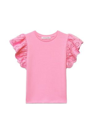 Terranova - T-shirt basic