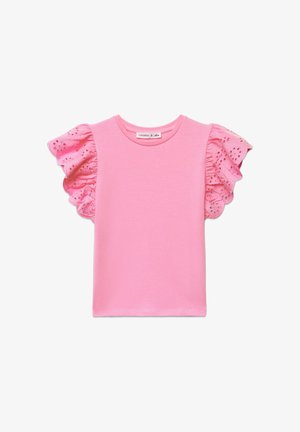 Terranova - T-shirt basic