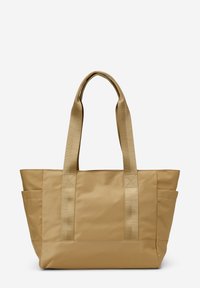 Marc O'Polo Cabas - brown