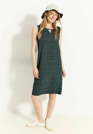 Vestito Donna zalando