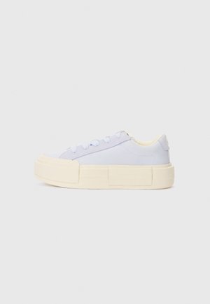 CHUCK TAYLOR ALL STAR CRUISE - Trainers - blueberry ice/egret/black