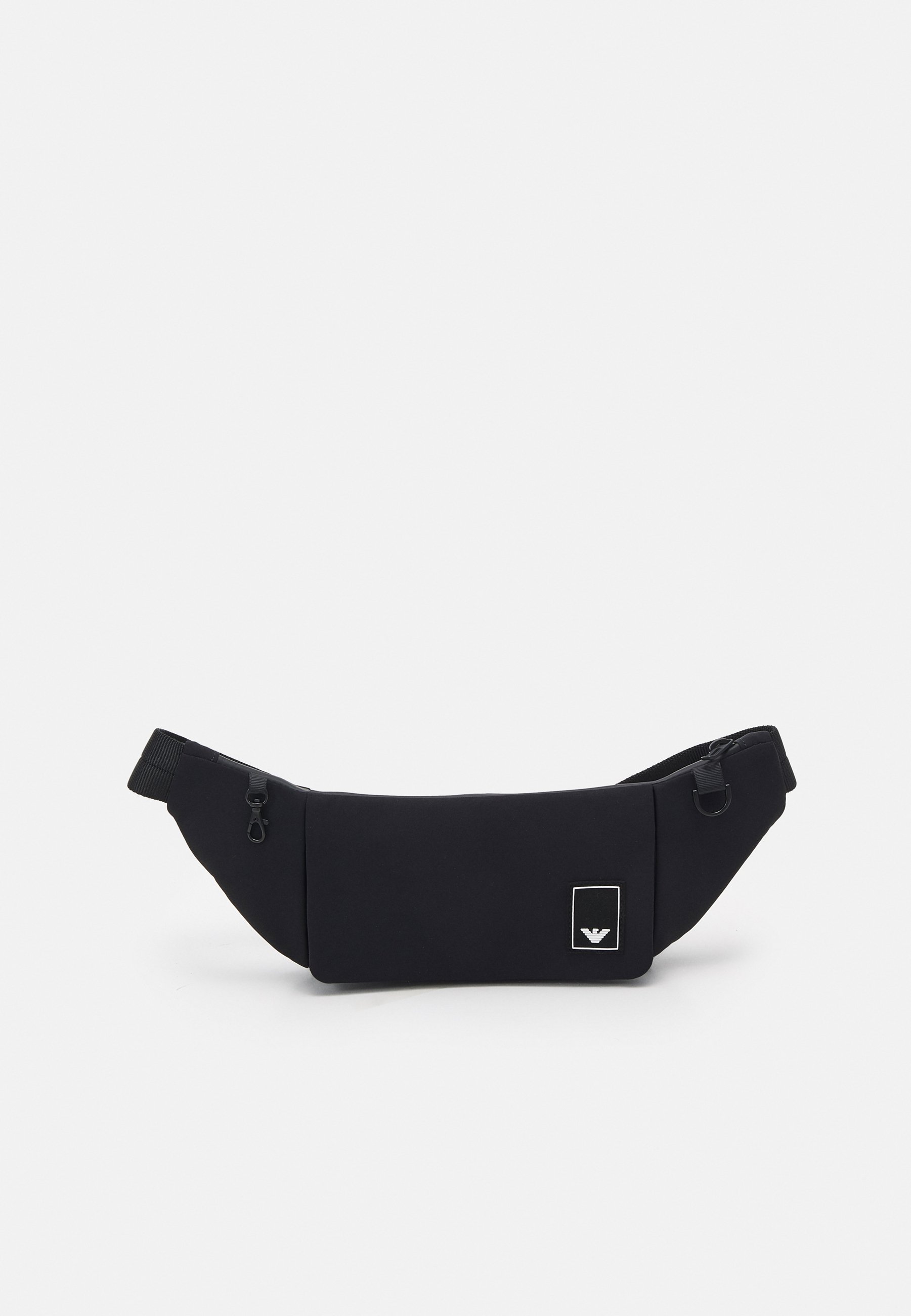Bolsos de Emporio Armani para hombre | FASHIOLA.es