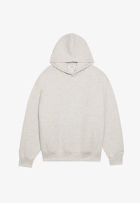 Δεν επιλέχθηκε, mottled light grey