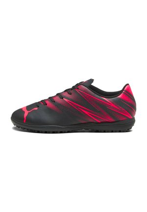 Puma FOOTBALL - Sneakers basse - red