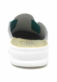 Fly Flot Ciabattine - bianco