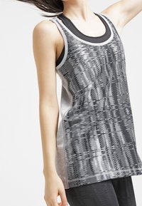 adidas Performance Top