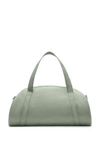 Nike Performance GYM CLUB BAG - Sportska torba - jade horizon jade horizon sea glass