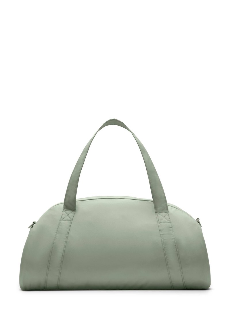 Nike Performance GYM CLUB BAG Sporttáska jade horizon jade