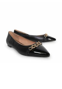 Miriade COSTABELLA - Ballerine - nero