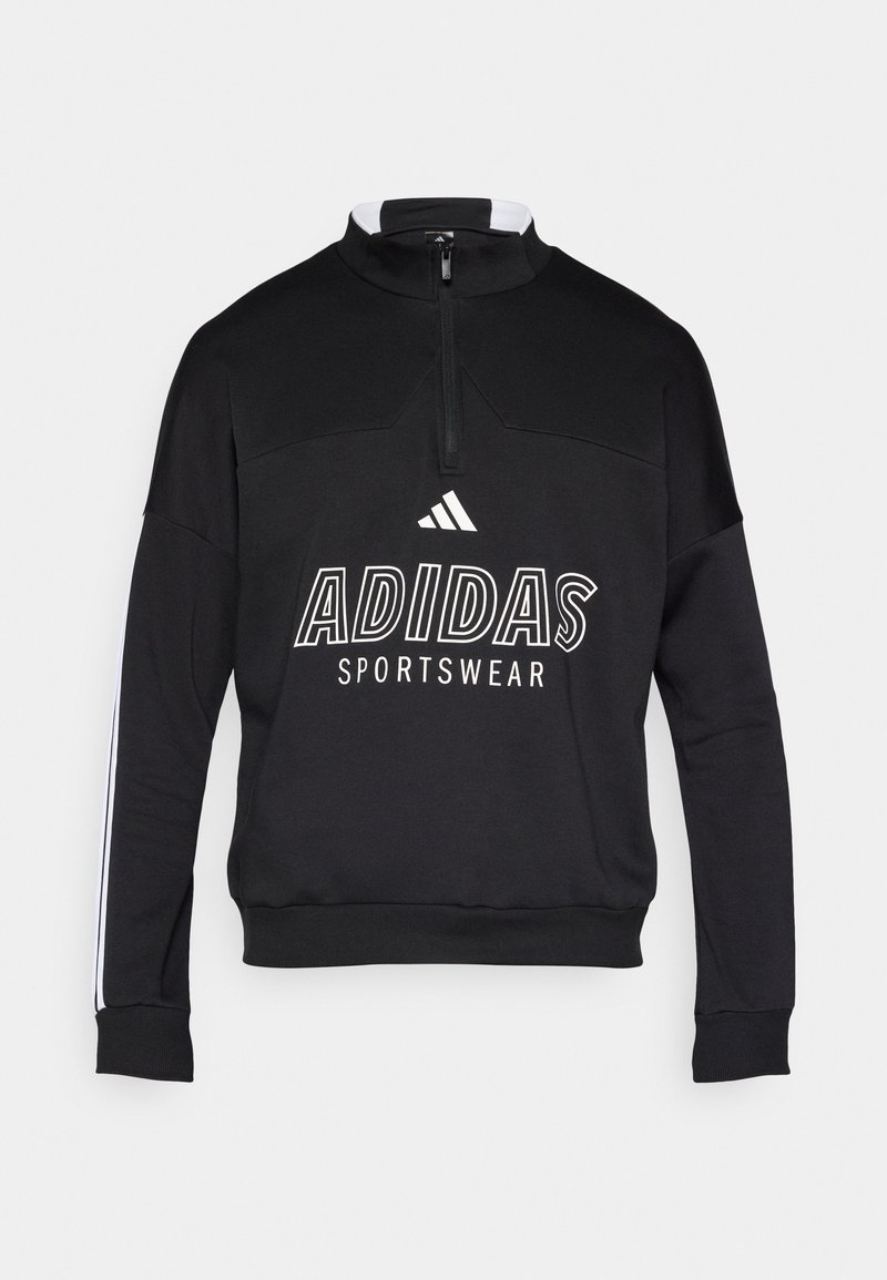 Sudadera