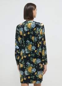 Calliope CORTO CINIGLIA A FANTASIA  - Jerseykleid - variante