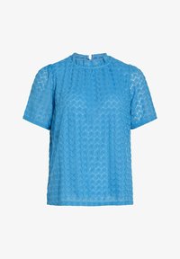 Non sélectionné, all aboard