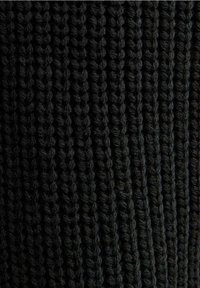 New Look Kardigan - black
