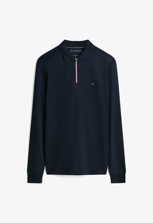 Tommy Hilfiger, - Koszulka polo