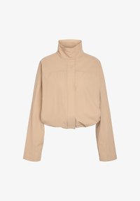 Nepasirinkta, white pepper