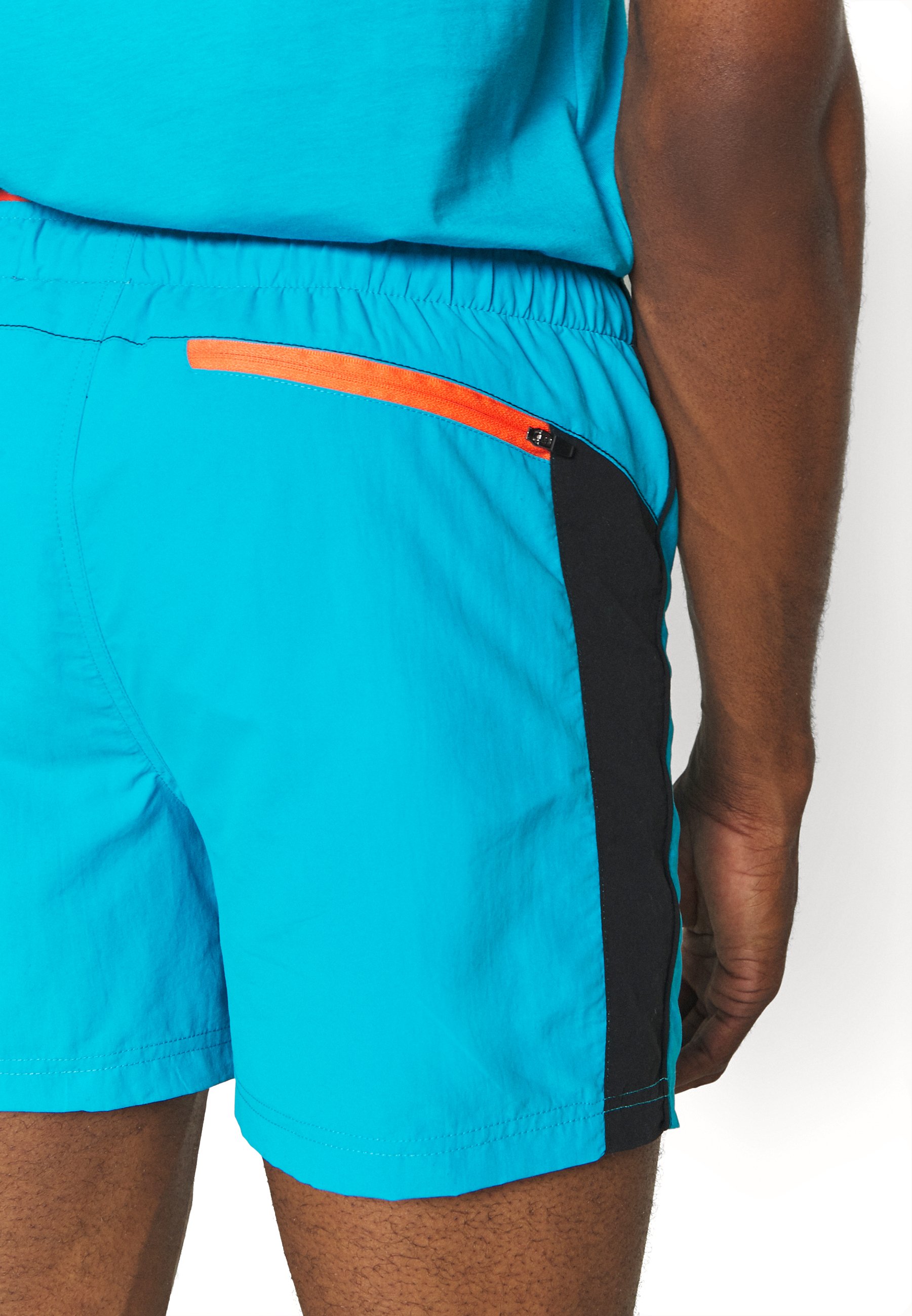 Men MINGUS - Swimming shorts Men MINGUS - Swimming shorts