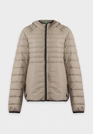 BOSS, URBANEX - Veste d'hiver - light/pastel green