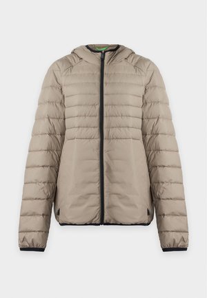 BOSS, URBANEX - Veste d'hiver - light/pastel green