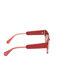 MAX&Co. KATZE - Gafas de sol - hell