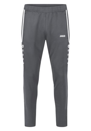 JAKO ALLROUND - Pantalon de survêtement - grau