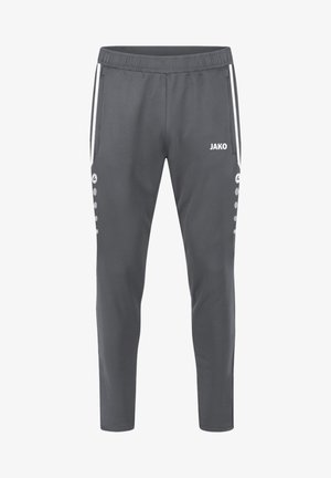 JAKO ALLROUND - Jogginghose - grau