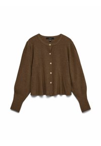 Non sélectionné, carafe