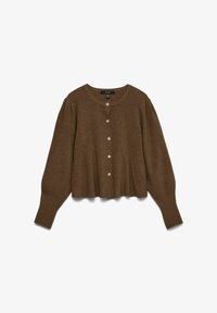 Sélectionné, carafe