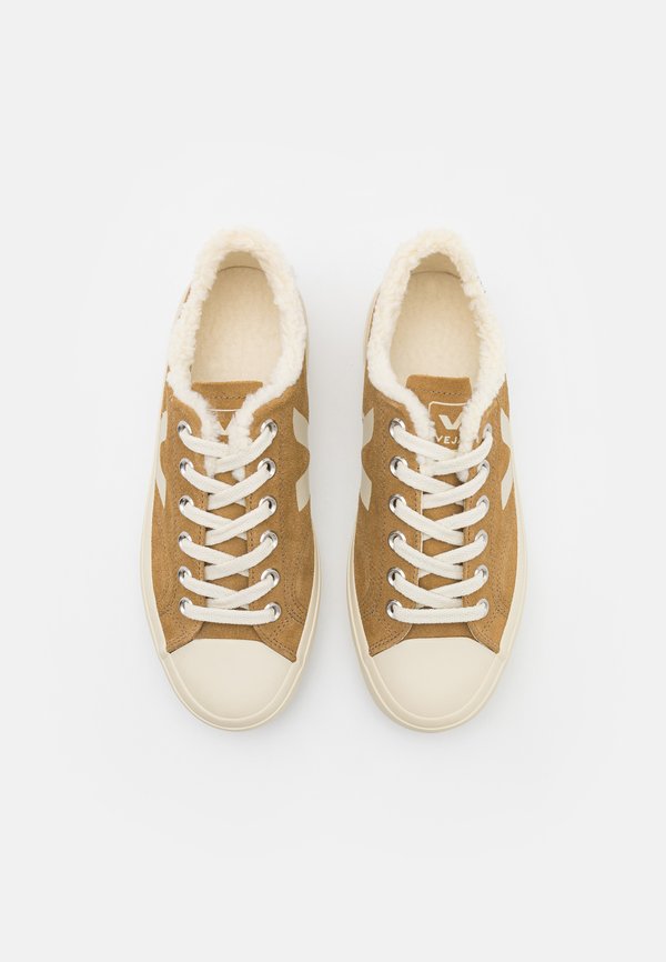 WATA II WINTER - Trainers4