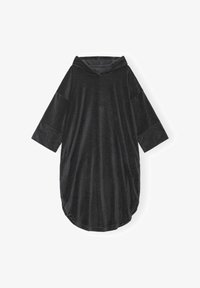 Non sélectionné, dark grey