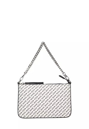Sac à main - white